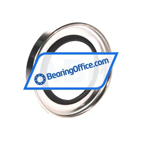 ElringKlinger AG 35X55X8 bearing image 2