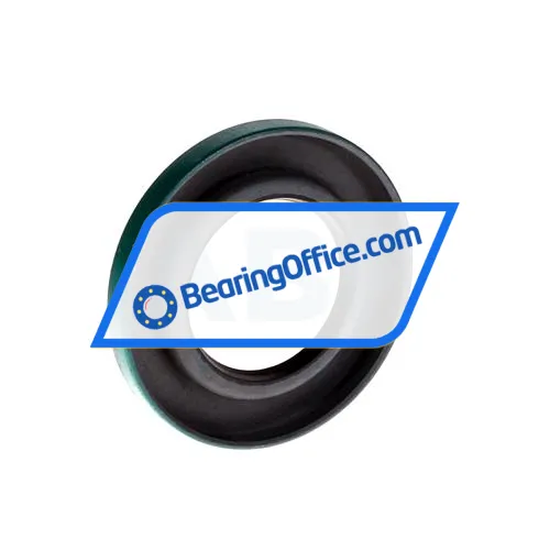 SKF 11352 bearing image 2
