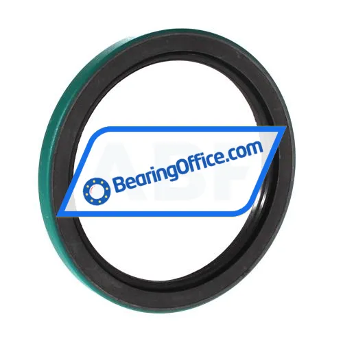 SKF 39930 bearing image 2