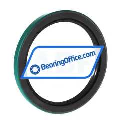 SKF 39930 rulman resim 2