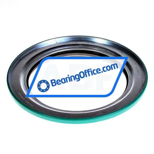 SKF 52658 bearing image 2