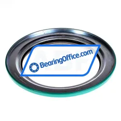 SKF 52658 rulman resim 2