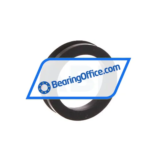 NAK Sealing Technologies V25A/NBR70