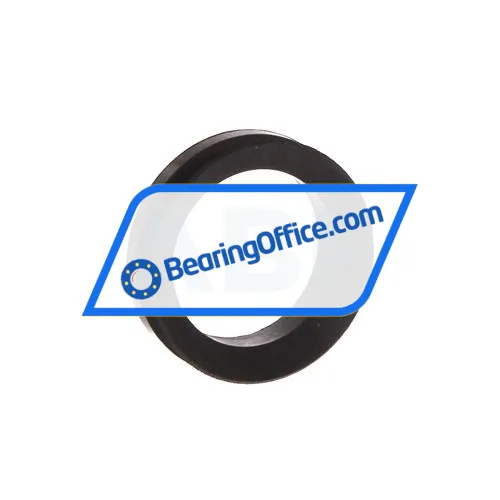 NAK Sealing Technologies V25A/NBR70 bearing image 2