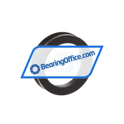 NAK Sealing Technologies V25A/NBR70