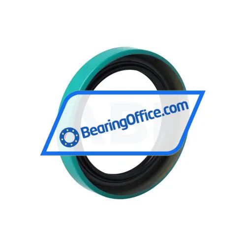 SKF CR21771 bearing image 2