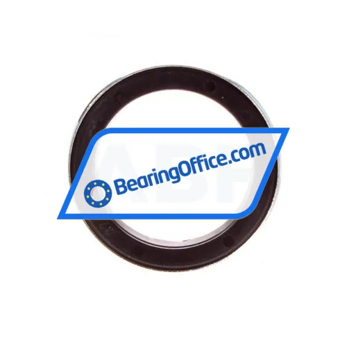 STAR 1331-825-10 bearing image 2