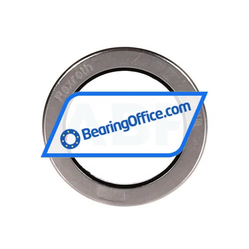 Bosch-Rexroth 1331-540-30