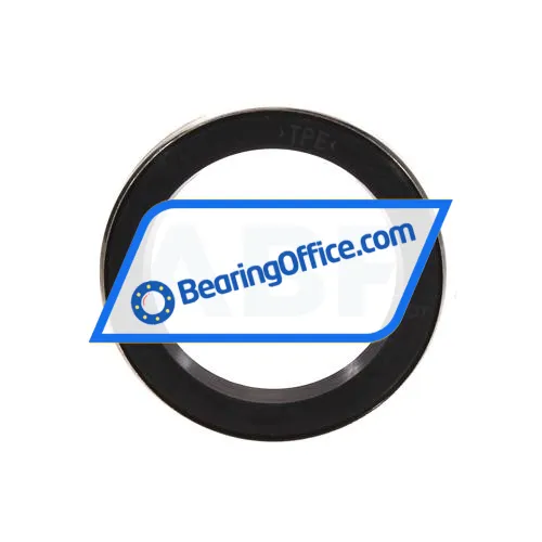 Bosch-Rexroth 1331-540-30 bearing image 2