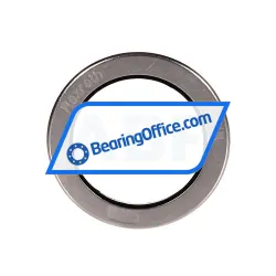 Bosch-Rexroth 1331-540-30