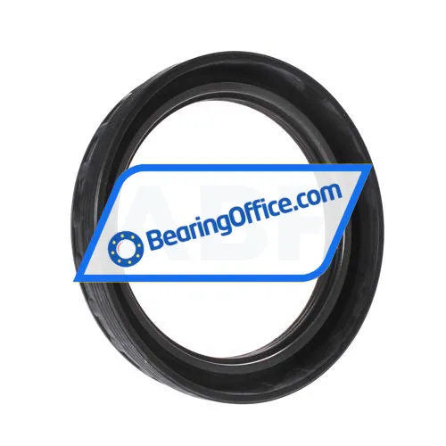 SKF 47691 bearing image 2