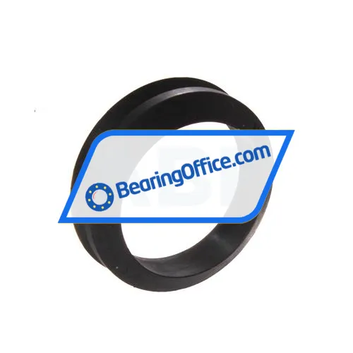 NAK Sealing Technologies V30S/NBR70