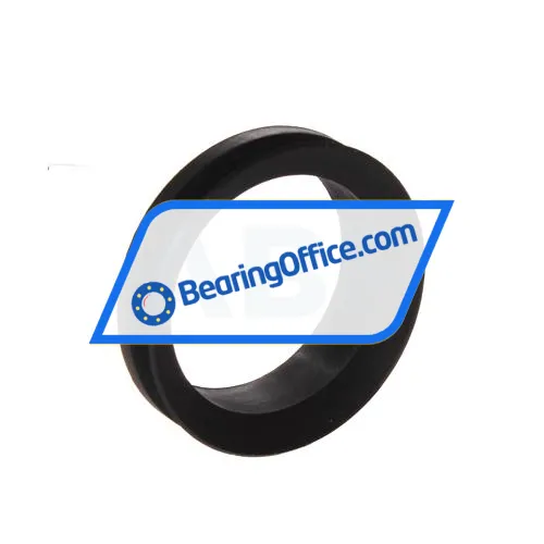 NAK Sealing Technologies V30S/NBR70 bearing image 2