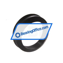 NAK Sealing Technologies V30S/NBR70