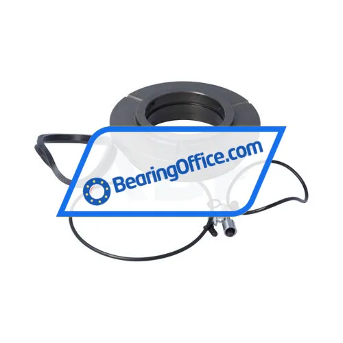 SKF TK520 bearing image 2