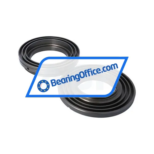 SKF TK520 bearing image 3