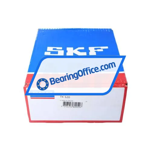 SKF TK520 bearing image 4