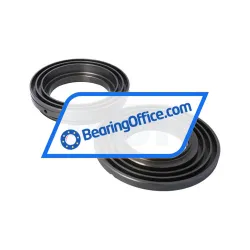 SKF TK520 rulman resim 3