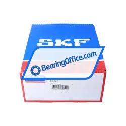 SKF TK520 rulman resim 4