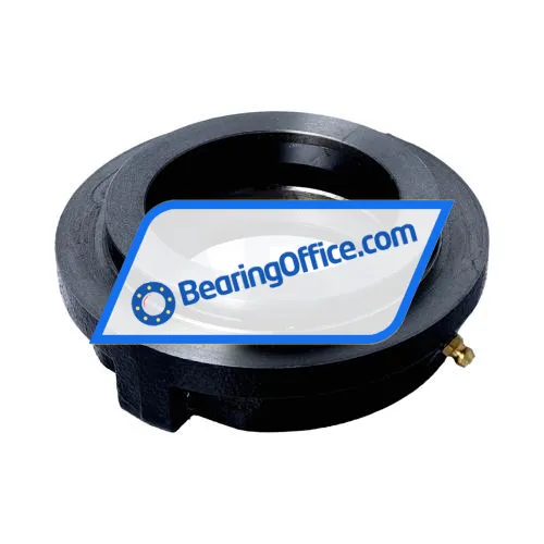 Timken TA515 bearing image 2