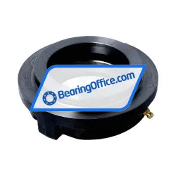 Timken TA515 rulman resim 2