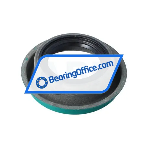 SKF 22653 bearing image 2