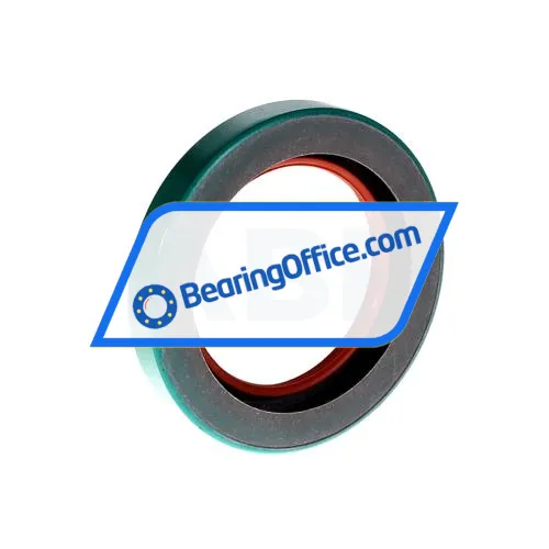 SKF 21270 bearing image 2