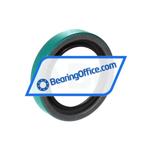 SKF 16069 bearing image 2