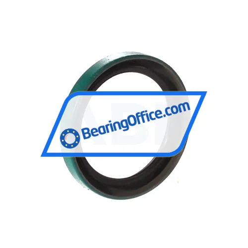 Chicago Rawhide Ltd 14701 bearing image 2