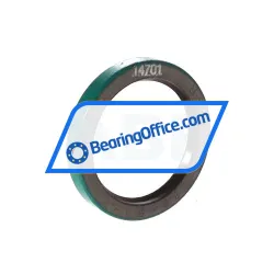 Chicago Rawhide Ltd 14701