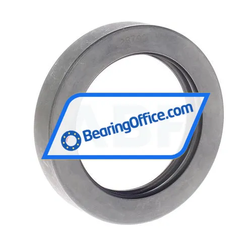 Chicago Rawhide Ltd 28790