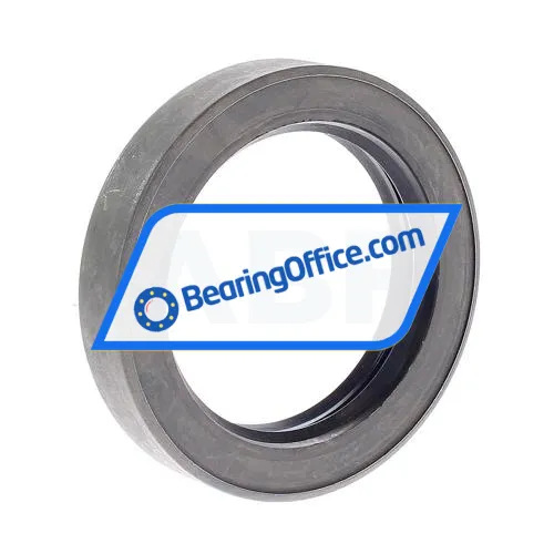 Chicago Rawhide Ltd 28790 bearing image 2