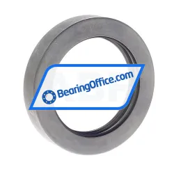 Chicago Rawhide Ltd 28790