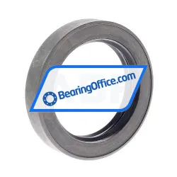 Chicago Rawhide Ltd 28790 rulman resim 2