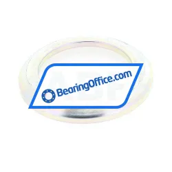 Stensholms Fabriks AB (Stefa) GAMMA-9RB50X72X7-5