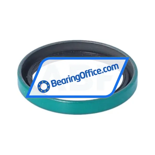 Chicago Rawhide Ltd CR11055 bearing image 2