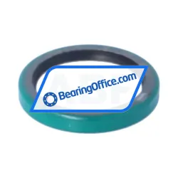 Chicago Rawhide Ltd CR11055