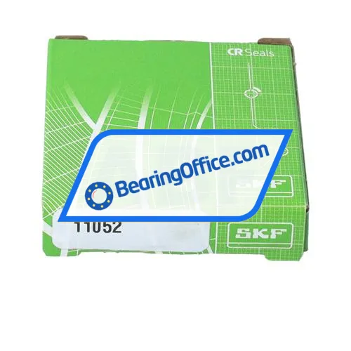 SKF CR11052 bearing image 3