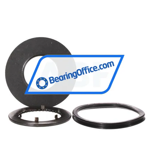 SNR AXB3553A35+CPU42677E