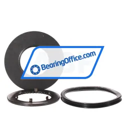 SNR AXB3553A35+CPU42677E