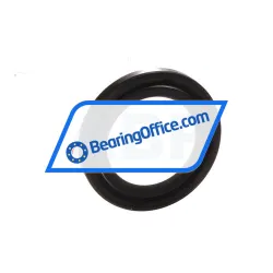 SOG 20X30X4 rulman resim 2