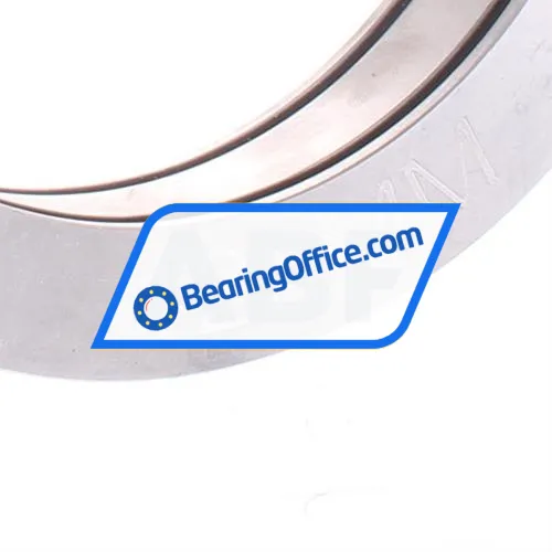 SRB 125MMATL bearing image 2