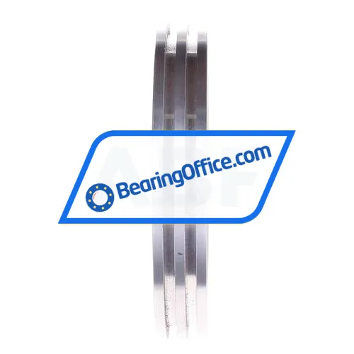 SRB 125MMATL bearing image 3