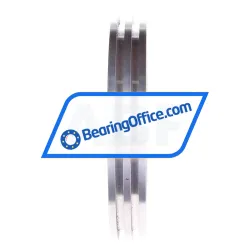 SRB 125MMATL rulman resim 3