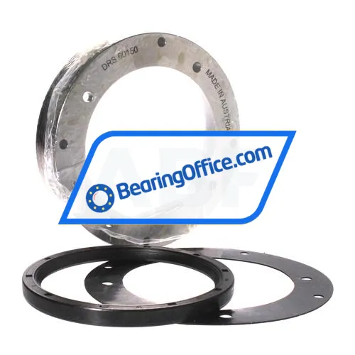 APB/Austria Precision Bearing DRS60150