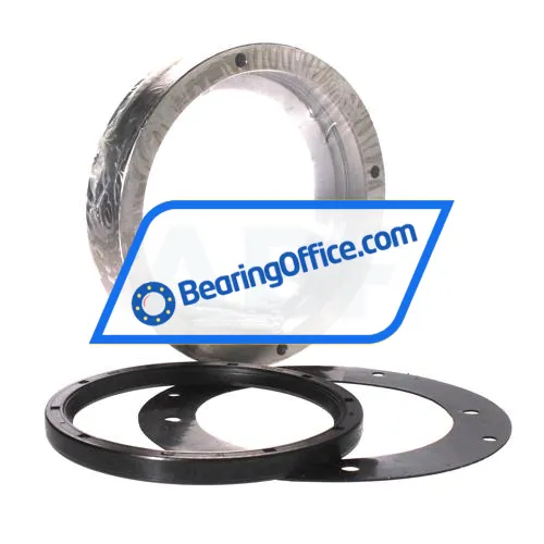 APB/Austria Precision Bearing DRS60150 bearing image 2