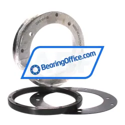 APB/Austria Precision Bearing DRS60150