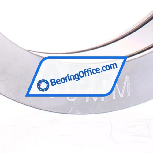 SRB 150MMATL bearing image 2