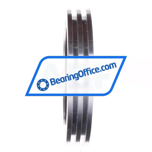 SRB 150MMATL bearing image 3