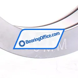 SRB 150MMATL rulman resim 2